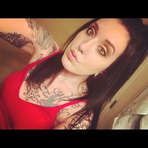 Meet your Posher, Chandra